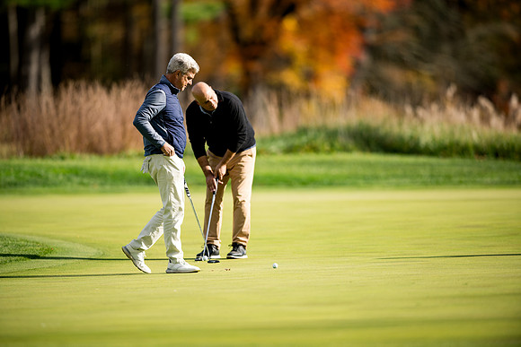 hc25_alumnigolf_ah_0561