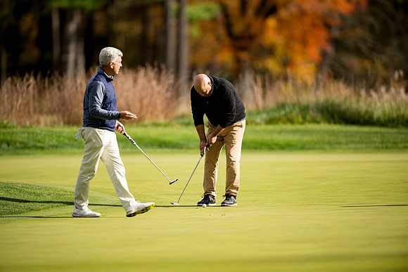 hc25_alumnigolf_ah_0562