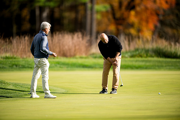 hc25_alumnigolf_ah_0563
