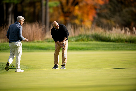 hc25_alumnigolf_ah_0564