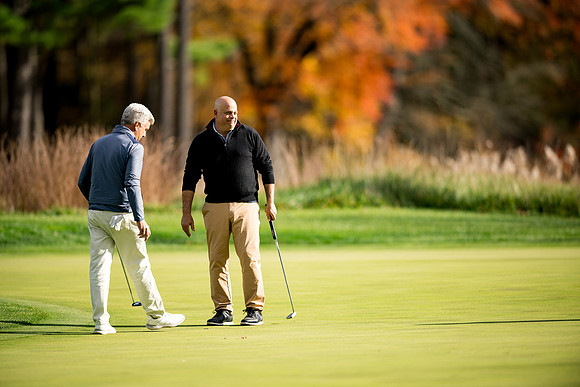 hc25_alumnigolf_ah_0566