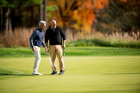 hc25_alumnigolf_ah_0568