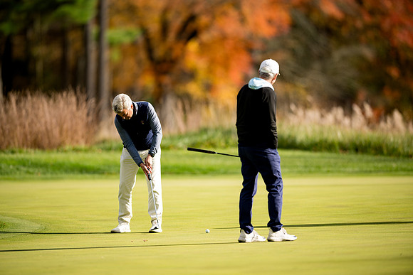 hc25_alumnigolf_ah_0576