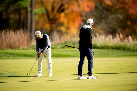 hc25_alumnigolf_ah_0575