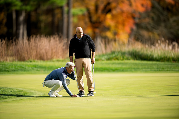 hc25_alumnigolf_ah_0570