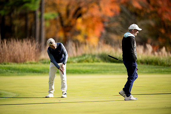 hc25_alumnigolf_ah_0577