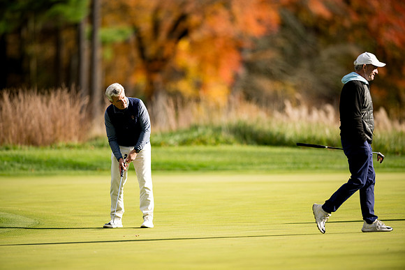 hc25_alumnigolf_ah_0578