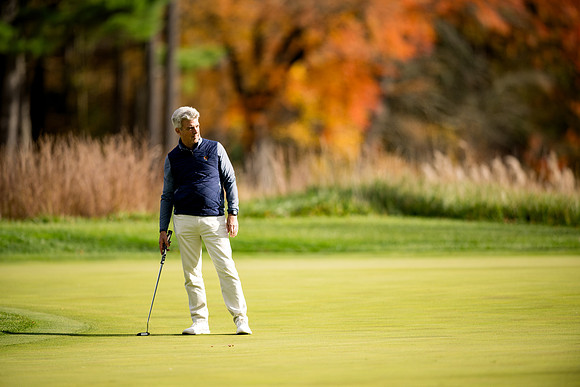 hc25_alumnigolf_ah_0584