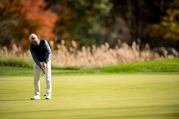 hc25_alumnigolf_ah_0590