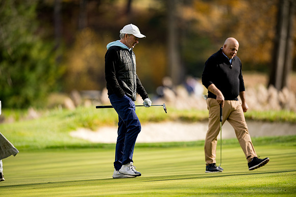 hc25_alumnigolf_ah_0588