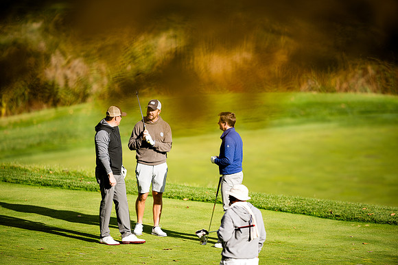 hc25_alumnigolf_ah_0591