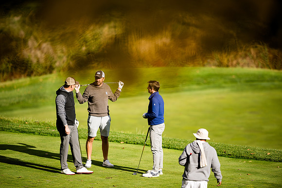 hc25_alumnigolf_ah_0594