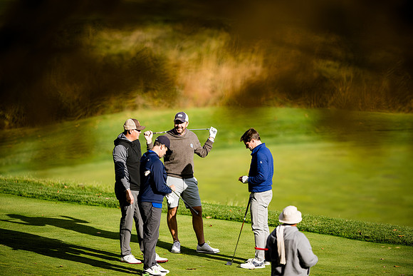 hc25_alumnigolf_ah_0596