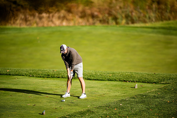 hc25_alumnigolf_ah_0601