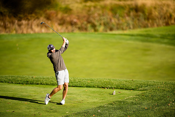 hc25_alumnigolf_ah_0603