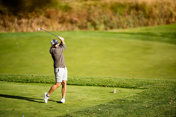 hc25_alumnigolf_ah_0604