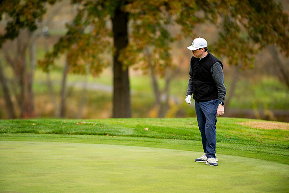 hc25_alumnigolf_ah_0609