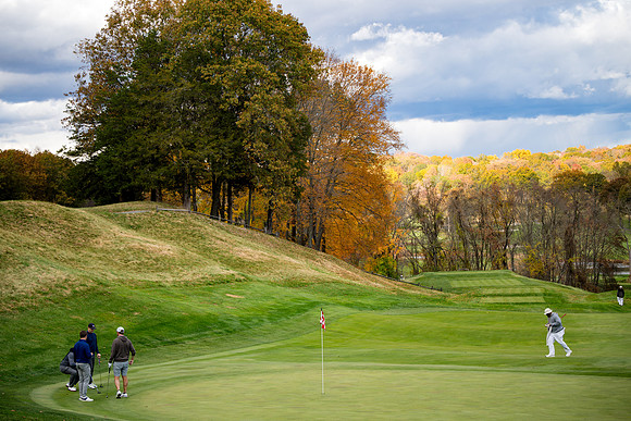 hc25_alumnigolf_ah_0611