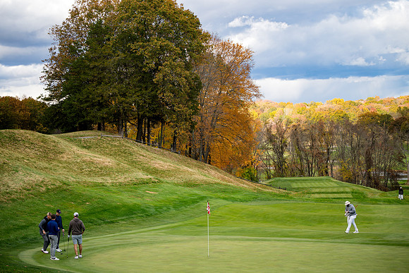 hc25_alumnigolf_ah_0612