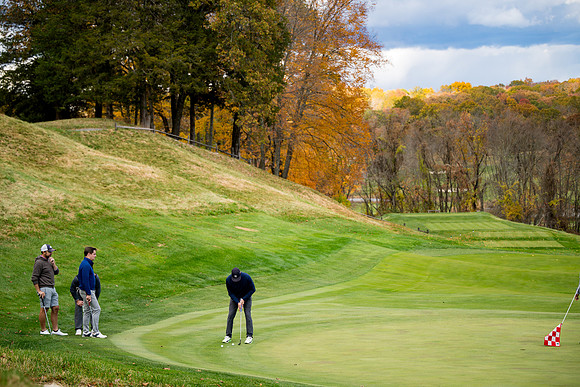 hc25_alumnigolf_ah_0615