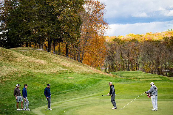 hc25_alumnigolf_ah_0614