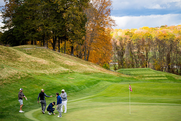 hc25_alumnigolf_ah_0613