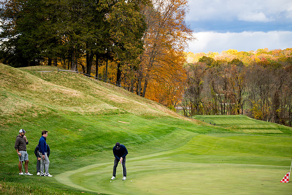 hc25_alumnigolf_ah_0616