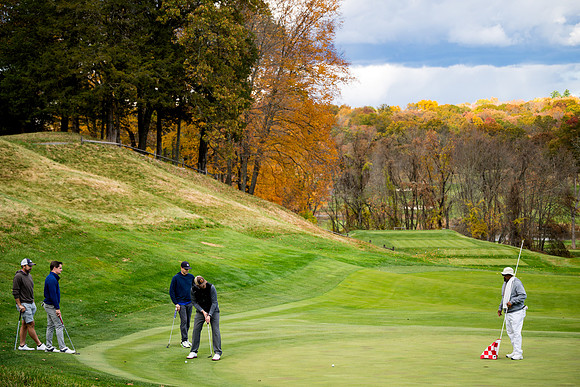 hc25_alumnigolf_ah_0618