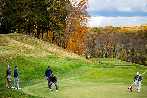 hc25_alumnigolf_ah_0619