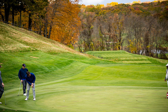 hc25_alumnigolf_ah_0620