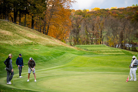 hc25_alumnigolf_ah_0622