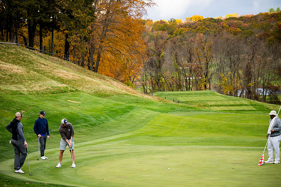 hc25_alumnigolf_ah_0621