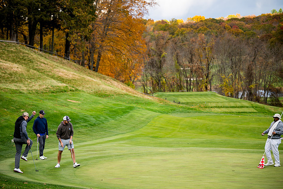 hc25_alumnigolf_ah_0623