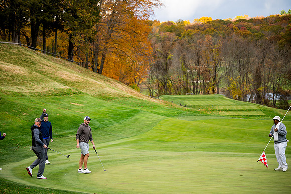 hc25_alumnigolf_ah_0626