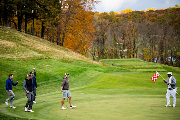 hc25_alumnigolf_ah_0627