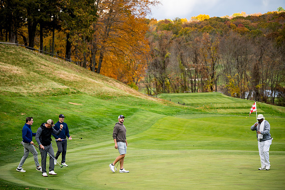 hc25_alumnigolf_ah_0628