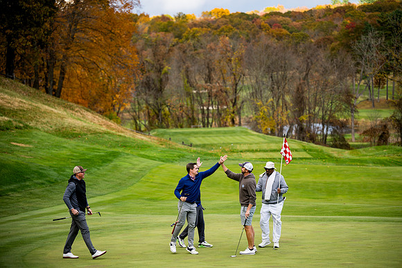 hc25_alumnigolf_ah_0632