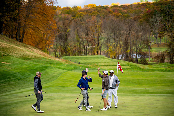 hc25_alumnigolf_ah_0633