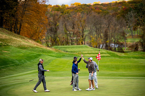 hc25_alumnigolf_ah_0634