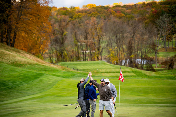 hc25_alumnigolf_ah_0635