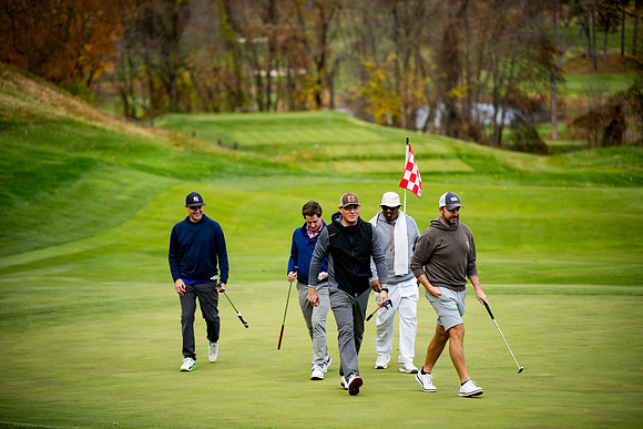 hc25_alumnigolf_ah_0637