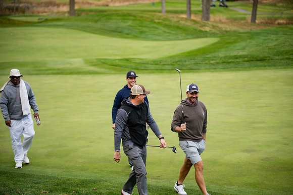 hc25_alumnigolf_ah_0640