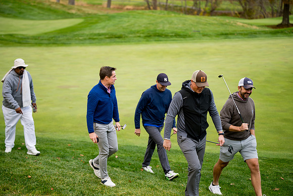 hc25_alumnigolf_ah_0642