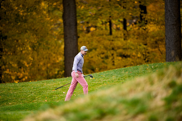 hc25_alumnigolf_ah_0643