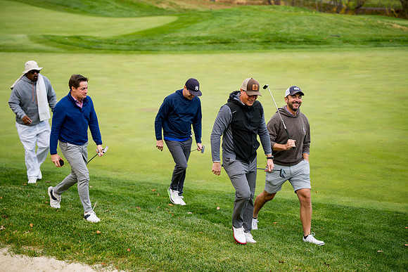 hc25_alumnigolf_ah_0641