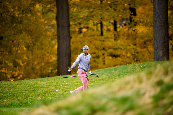 hc25_alumnigolf_ah_0644
