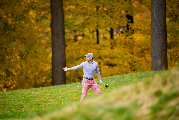 hc25_alumnigolf_ah_0645
