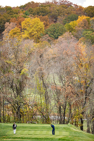 hc25_alumnigolf_ah_0646
