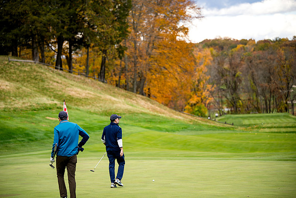 hc25_alumnigolf_ah_0660