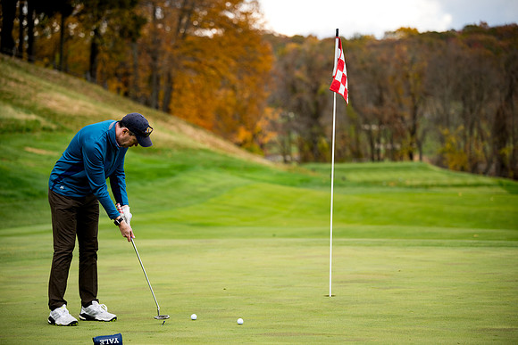 hc25_alumnigolf_ah_0661